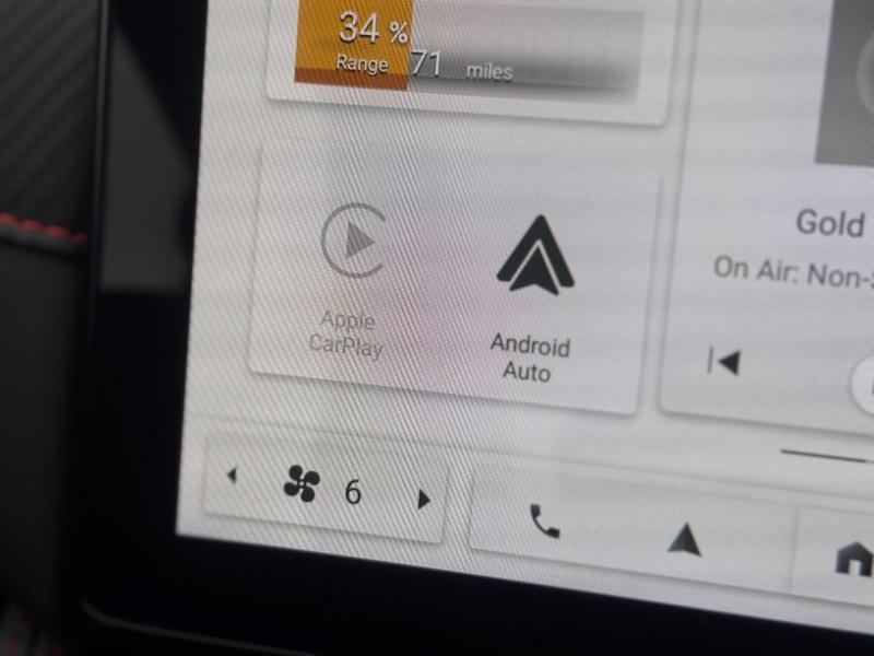 Used MG MG ZS 2022 for sale - 77407082: Photo 26