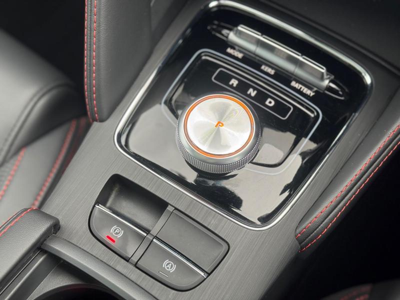 Used MG MG ZS 2022 for sale - 77407082: Photo 28