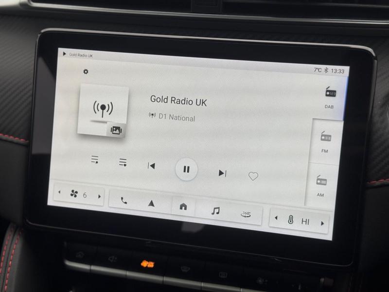 Used MG MG ZS 2022 for sale - 77407082: Photo 31