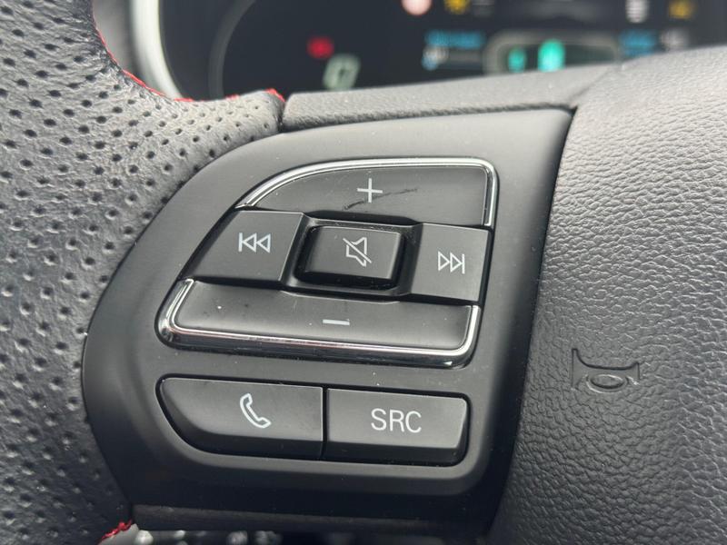 Used MG MG ZS 2022 for sale - 77407082: Photo 32