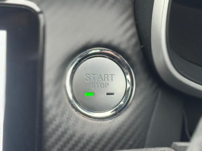 Used MG MG ZS 2022 for sale - 77407082: Photo 33