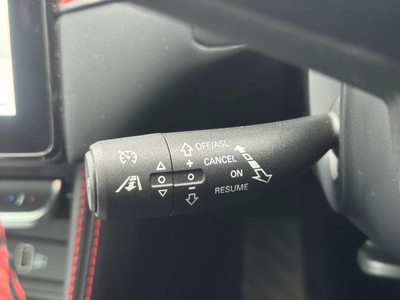 Used MG MG ZS 2022 for sale - 77407082: Photo 35