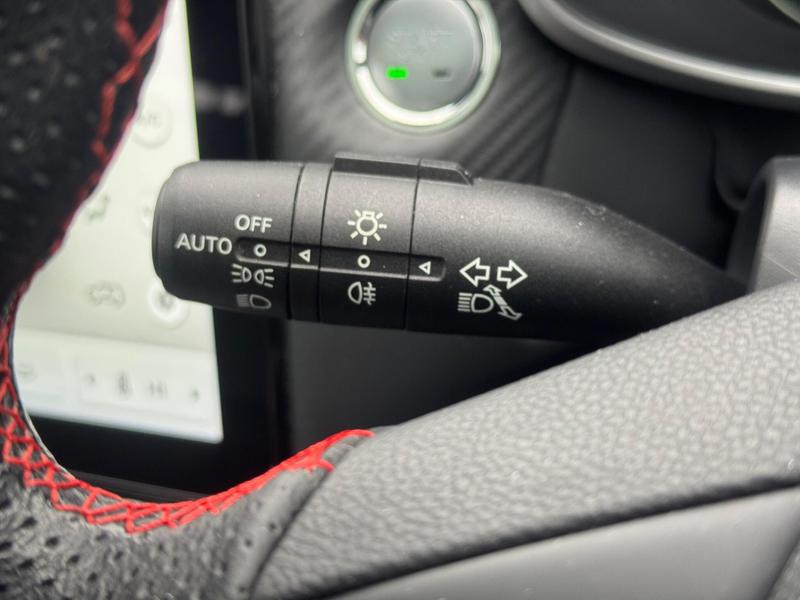 Used MG MG ZS 2022 for sale - 77407082: Photo 36