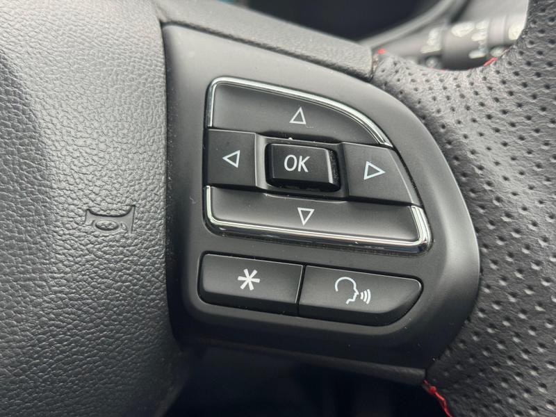 Used MG MG ZS 2022 for sale - 77407082: Photo 37