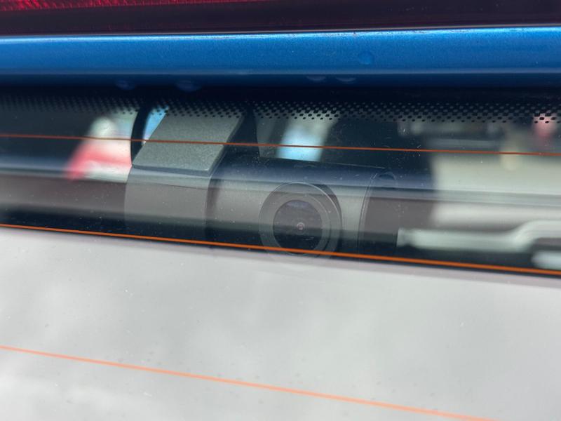 Used MG MG ZS 2022 for sale - 77407082: Photo 38