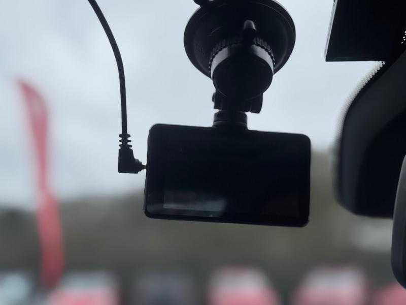 Used MG MG ZS 2022 for sale - 77407082: Photo 39