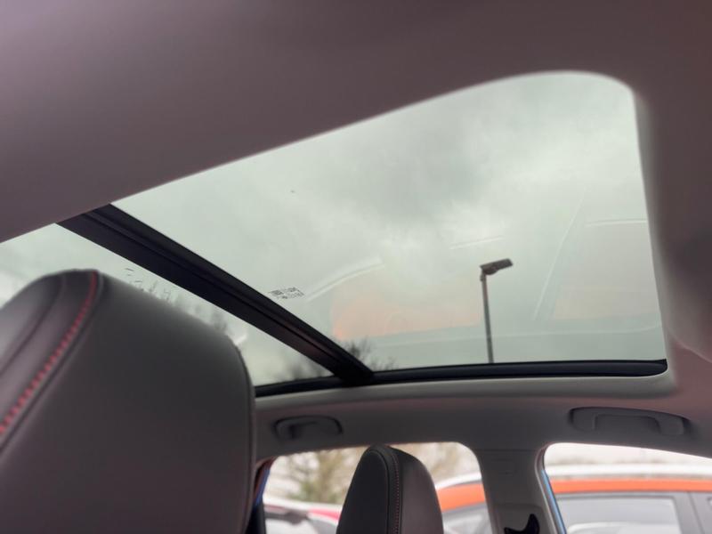 Used MG MG ZS 2022 for sale - 77407082: Photo 41