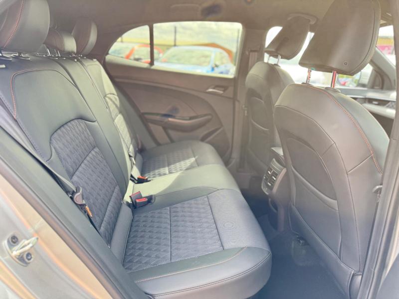 Used MG MG3 2025 for sale - 76888047: Photo 17