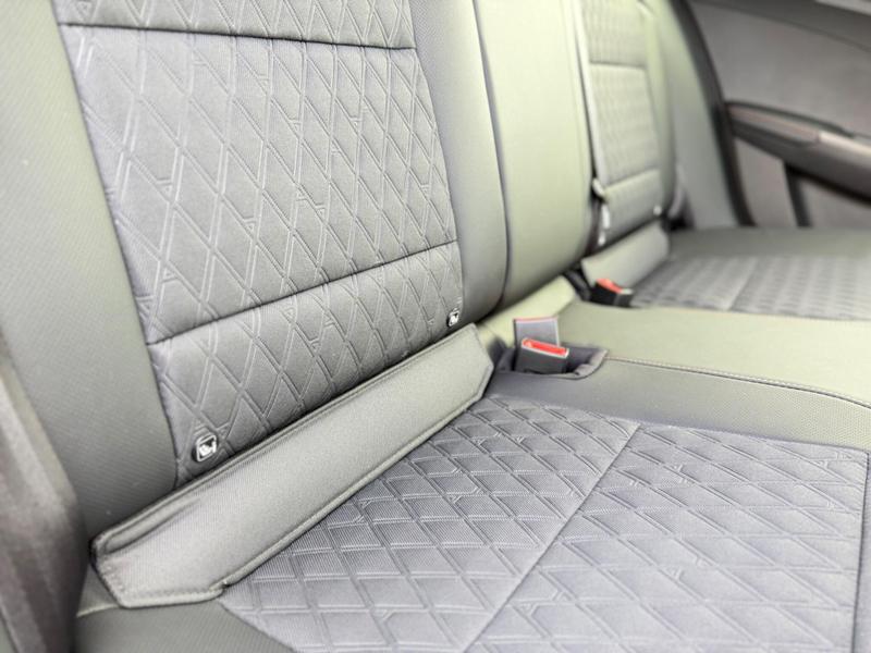 Used MG MG3 2025 for sale - 76888047: Photo 23