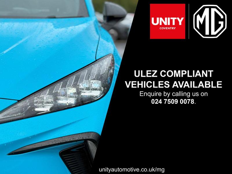 Used MG MG3 2025 for sale - 76888047: Photo 26