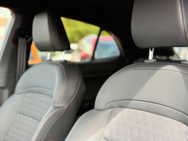 Used MG MG3 2025 for sale - 76888047: Photo 37