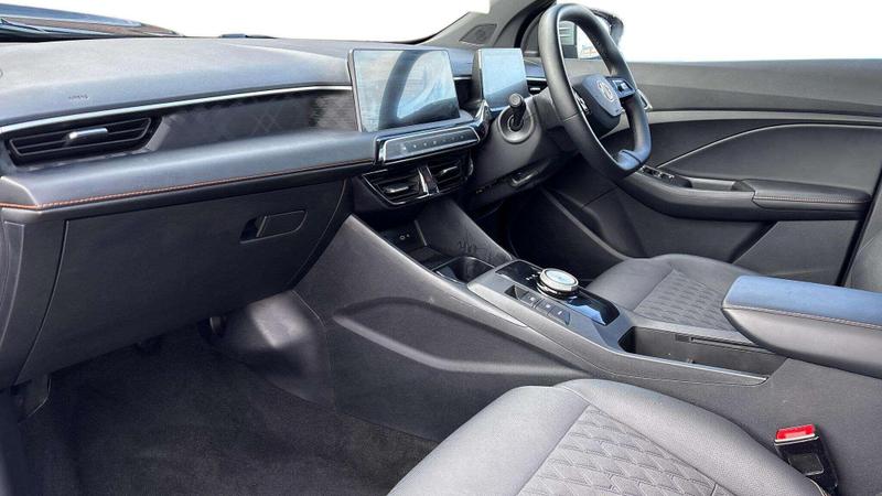 Used MG MG3 2025 for sale - 76882791: Photo 17