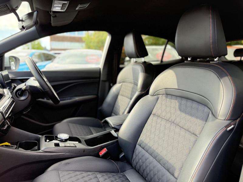 Used MG MG3 2025 for sale - 76882791: Photo 24