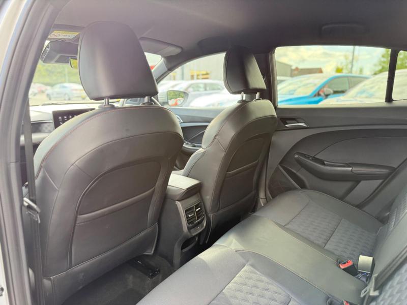 Used MG MG3 2025 for sale - 76882791: Photo 25