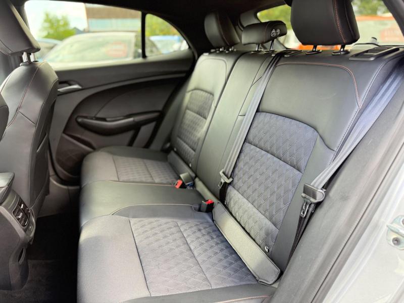 Used MG MG3 2025 for sale - 76882791: Photo 26