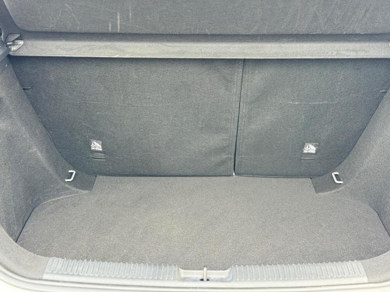 Used MG MG3 2025 for sale - 76882791: Photo 28