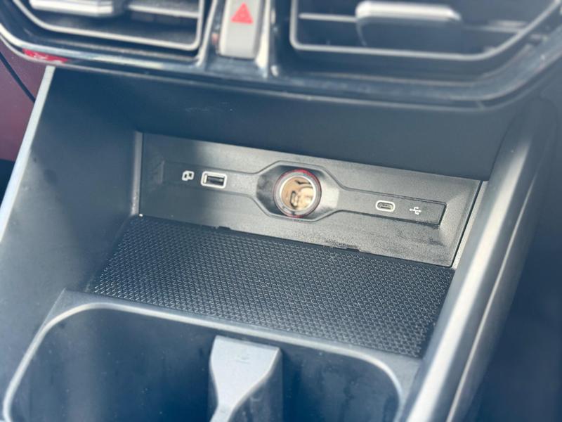 Used MG MG3 2025 for sale - 76882791: Photo 31