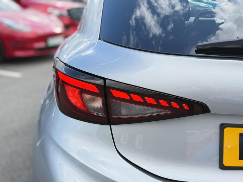 Used MG MG3 2025 for sale - 76882791: Photo 33