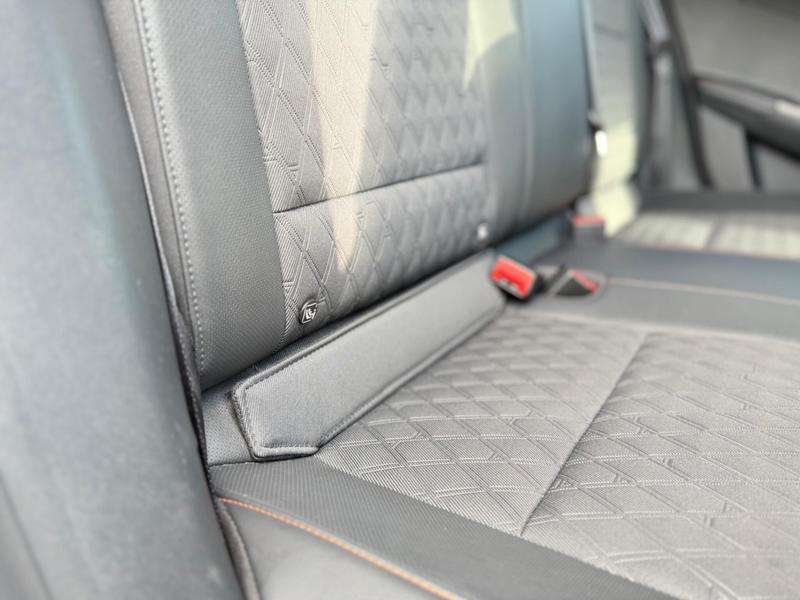 Used MG MG3 2025 for sale - 76882791: Photo 34