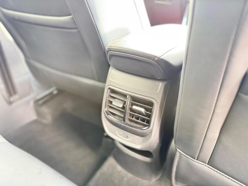 Used MG MG3 2025 for sale - 76882791: Photo 35