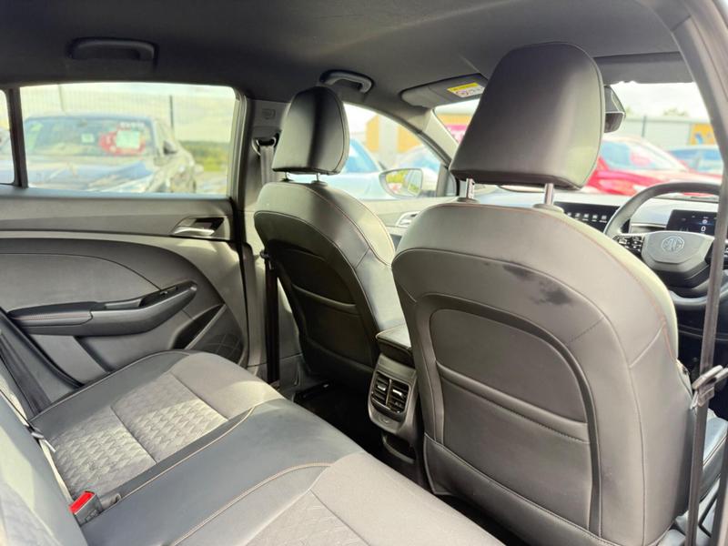 Used MG MG3 2025 for sale - 76882791: Photo 37