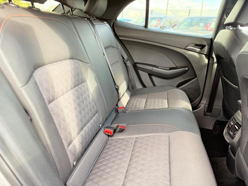 Used MG MG3 2025 for sale - 76882791: Photo 38