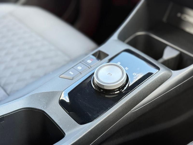 Used MG MG3 2025 for sale - 76882791: Photo 39