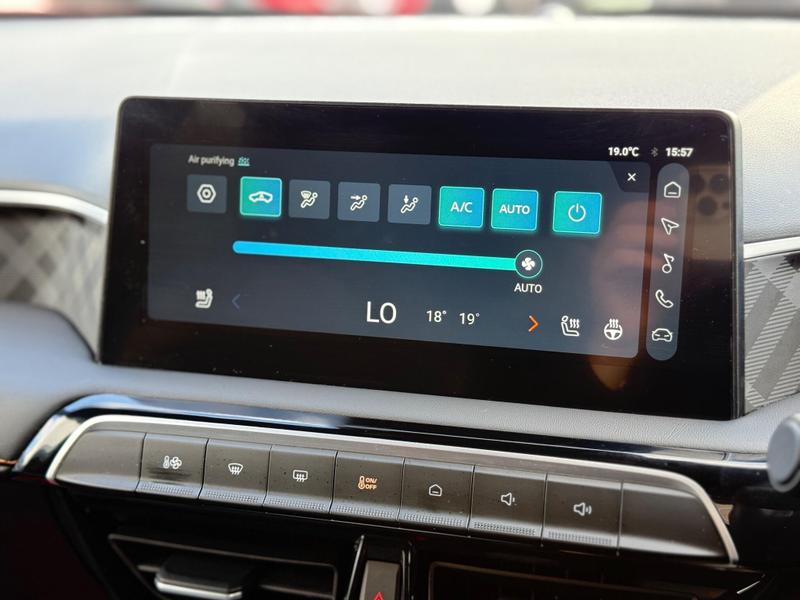 Used MG MG3 2025 for sale - 76882791: Photo 41