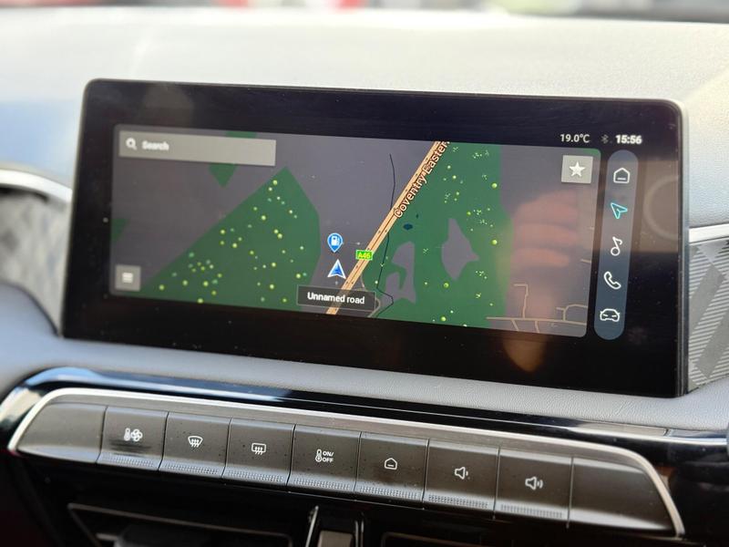 Used MG MG3 2025 for sale - 76882791: Photo 42