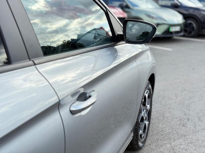 Used MG MG3 2025 for sale - 76882791: Photo 46