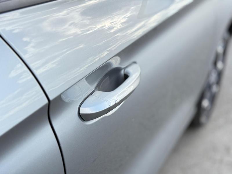 Used MG MG3 2025 for sale - 76882791: Photo 47