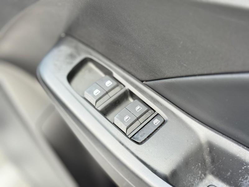 Used MG MG3 2025 for sale - 76882791: Photo 48