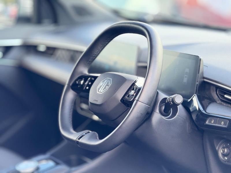 Used MG MG3 2025 for sale - 76882791: Photo 49