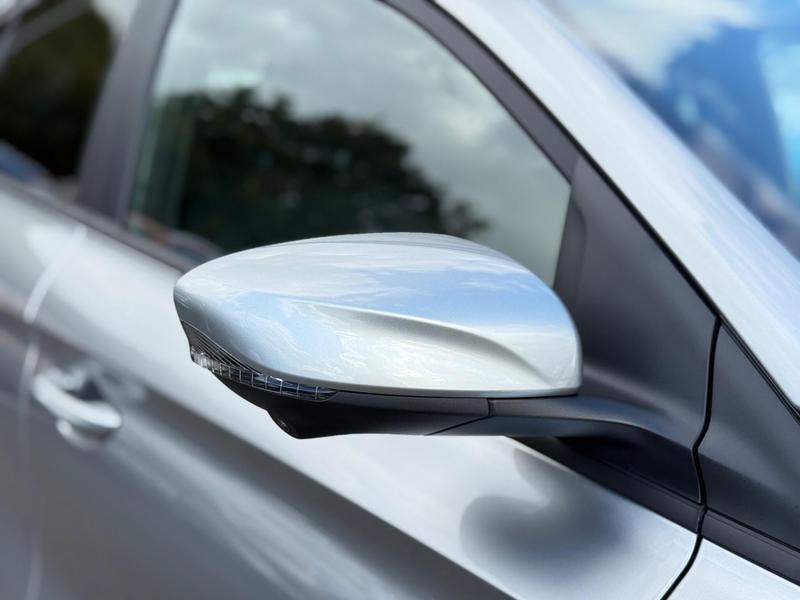 Used MG MG3 2025 for sale - 76882791: Photo 50