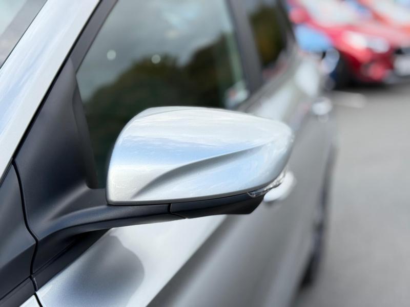 Used MG MG3 2025 for sale - 76882791: Photo 51