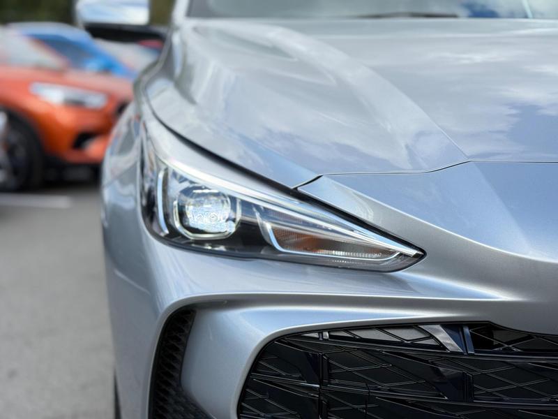 Used MG MG3 2025 for sale - 76882791: Photo 54