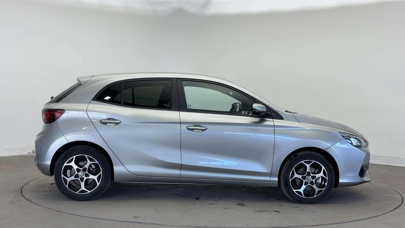 Used MG MG3 2025 for sale - 76882791: Photo 58