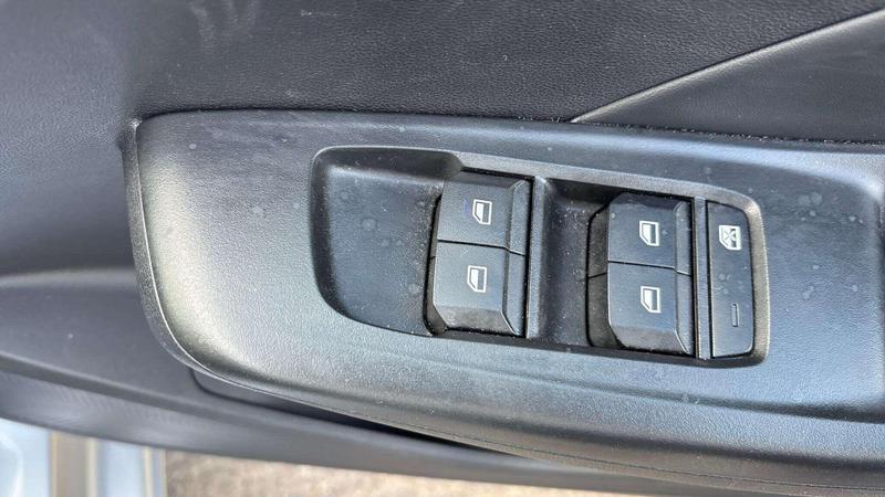 Used MG MG3 2025 for sale - 76882791: Photo 59