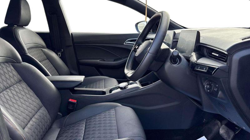 Used MG MG3 2025 for sale - 76882791: Photo 60