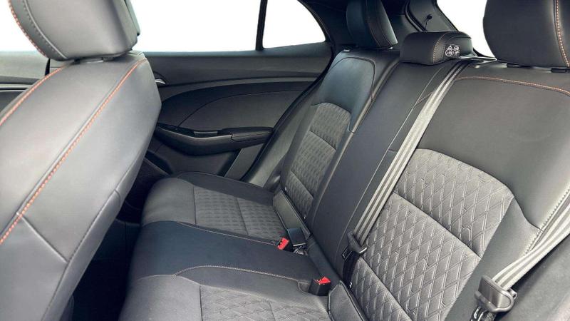 Used MG MG3 2025 for sale - 76882791: Photo 61