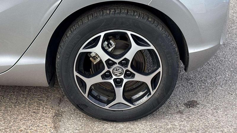 Used MG MG3 2025 for sale - 76882791: Photo 62