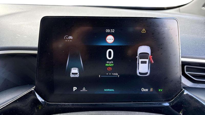 Used MG MG3 2025 for sale - 76882791: Photo 63