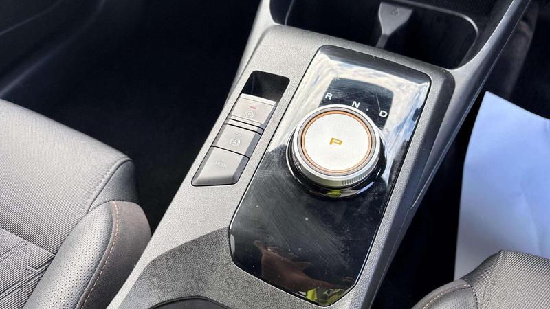 Used MG MG3 2025 for sale - 76882791: Photo 64