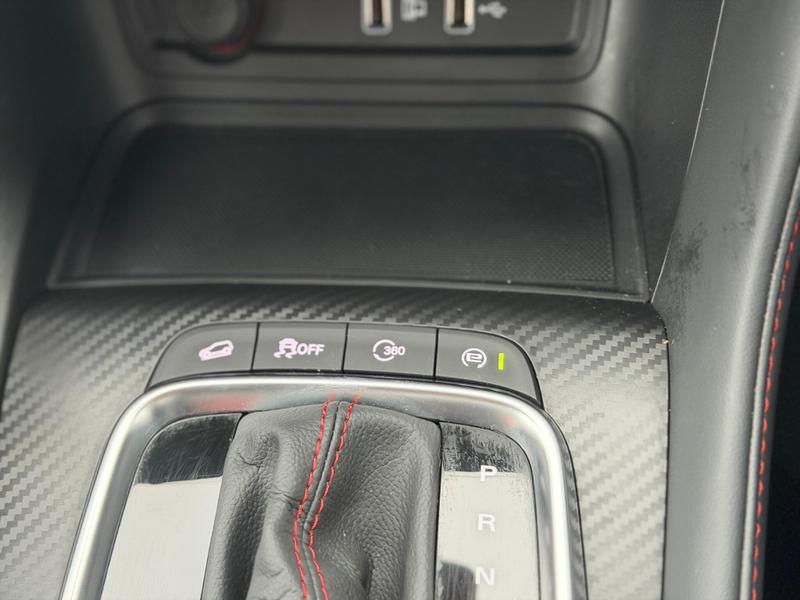 Used MG MG ZS 2023 for sale - 76882541: Photo 16