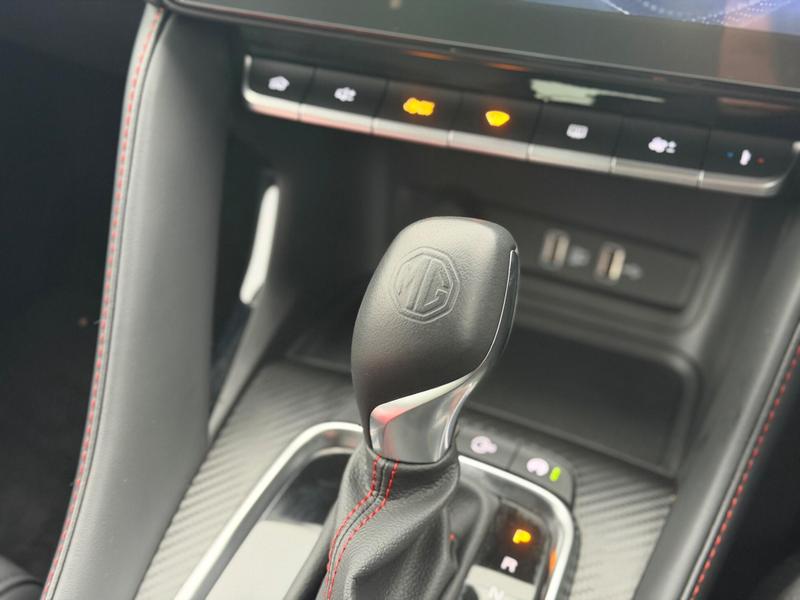 Used MG MG ZS 2023 for sale - 76882541: Photo 17