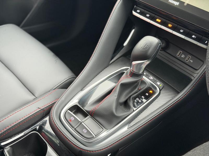 Used MG MG ZS 2023 for sale - 76882541: Photo 18