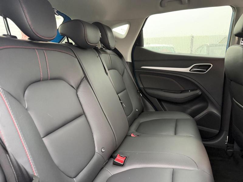 Used MG MG ZS 2023 for sale - 76882541: Photo 26