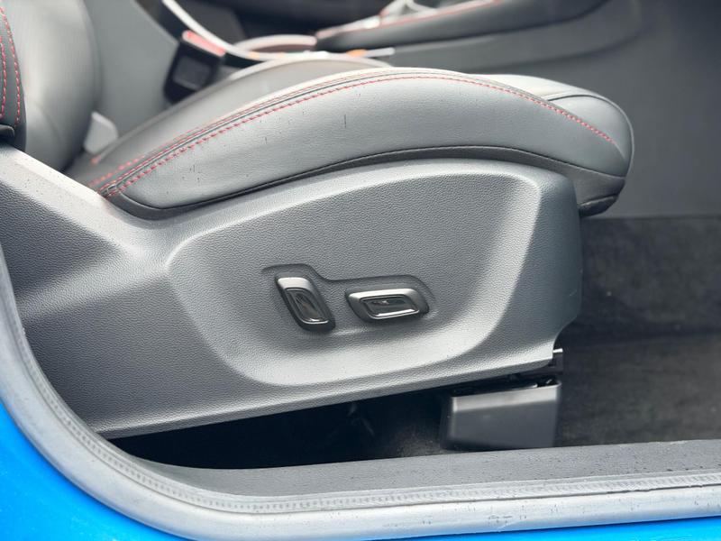 Used MG MG ZS 2023 for sale - 76882541: Photo 29