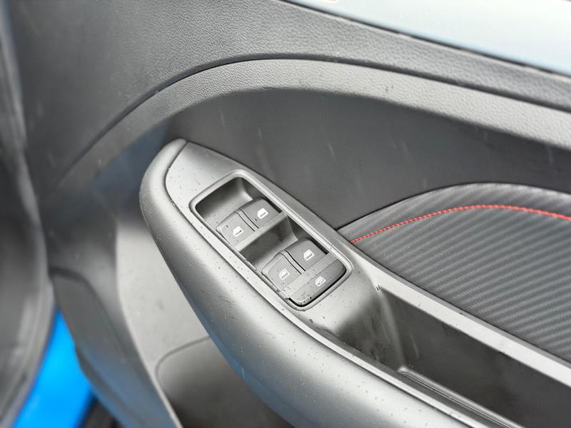 Used MG MG ZS 2023 for sale - 76882541: Photo 30