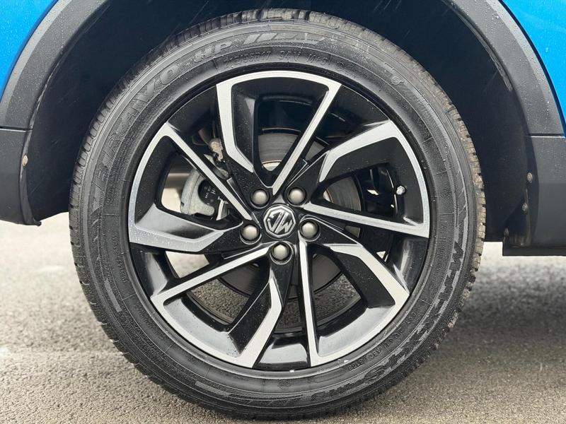 Used MG MG ZS 2023 for sale - 76882541: Photo 33